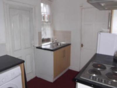 Annonce Location Appartement Newcastle-upon-tyne