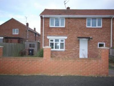 Annonce Location Maison Newcastle-upon-tyne