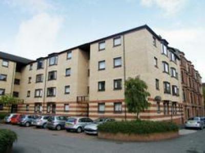 Annonce Location Appartement Glasgow