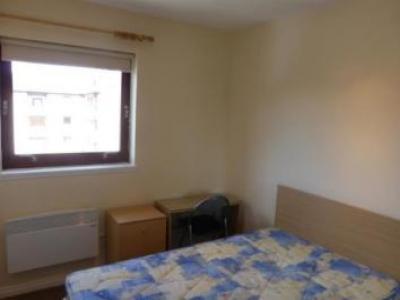 Louer Appartement Glasgow