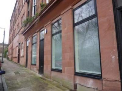 Annonce Location Appartement Glasgow