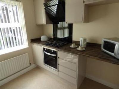 Louer Appartement Carlisle