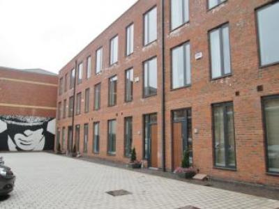 Annonce Location Appartement Birmingham