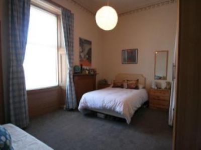 Louer Appartement Glasgow rgion GLASGOW