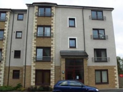 Annonce Location Appartement Kirkcaldy