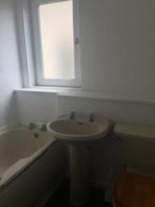 Annonce Location Appartement Glasgow