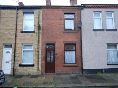 Annonce Location Maison Barrow-in-furness