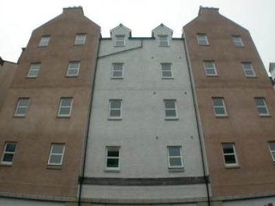 Louer Appartement Inverness
