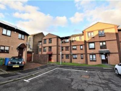 Annonce Location Appartement Glasgow