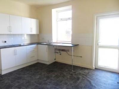 Annonce Location Maison Darwen