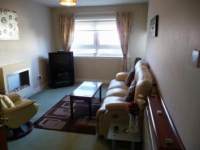 Annonce Location Appartement Glasgow