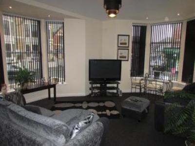 Louer Appartement Blackpool