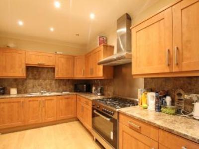 Annonce Location Appartement Newcastle-upon-tyne