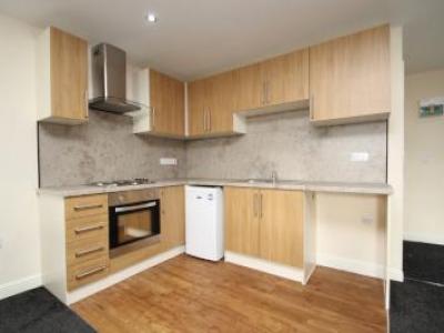 Louer Appartement Doncaster