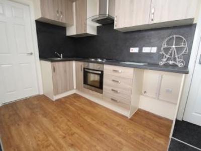 Annonce Location Appartement Doncaster