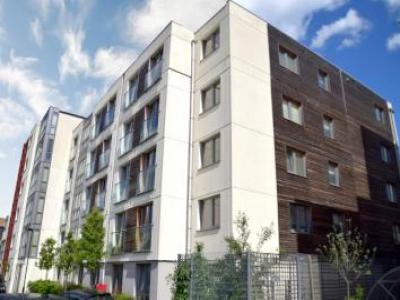 Annonce Location Appartement Richmond