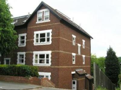 Annonce Location Appartement Tunbridge-wells