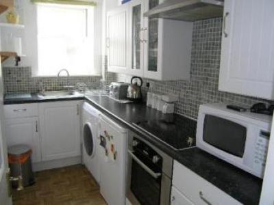 Louer Appartement Tunbridge-wells