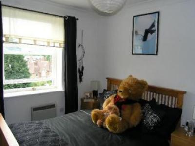 Louer Appartement Tunbridge-wells rgion TONBRIDGE