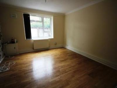 Louer Appartement Dunstable