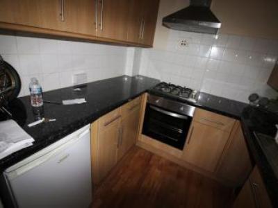 Louer Appartement Dunstable rgion LUTON