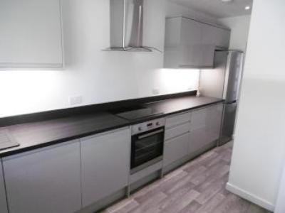 Louer Appartement Southampton rgion SOUTHAMPTON