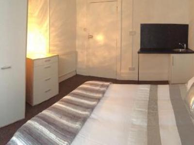 Louer Appartement Camborne