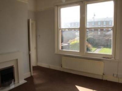 Louer Appartement Deal