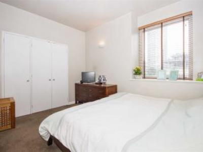 Louer Appartement Brentford rgion TWICKENHAM