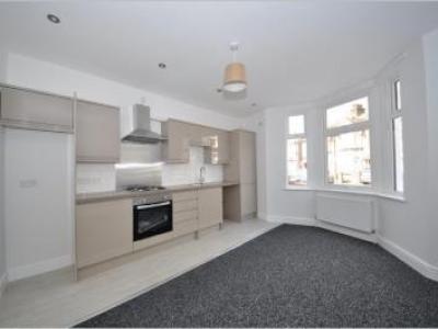 Annonce Location Appartement Barking