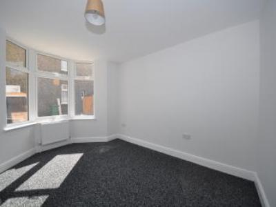 Louer Appartement Barking rgion ILFORD