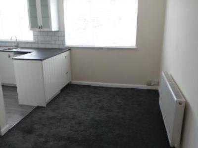 Louer Appartement Romford