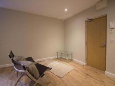 Louer Appartement Bradford rgion BRADFORD