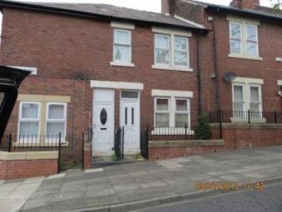 Annonce Location Appartement Newcastle-upon-tyne