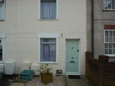 Annonce Location Maison Tunbridge-wells