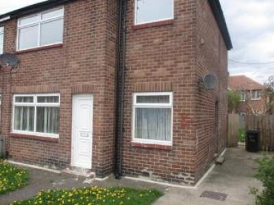 Annonce Location Appartement Newcastle-upon-tyne