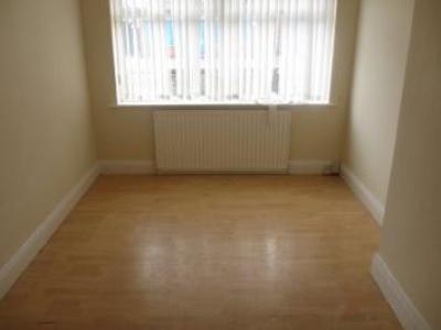 Louer Appartement Newcastle-upon-tyne rgion NEWCASTLE UPON TYNE