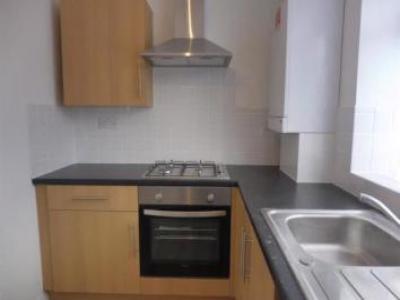 Annonce Location Appartement Borehamwood