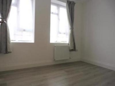 Louer Appartement Borehamwood