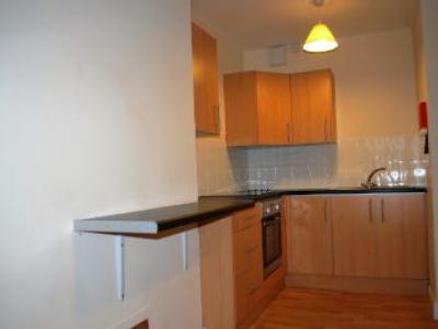 Louer Appartement Exmouth