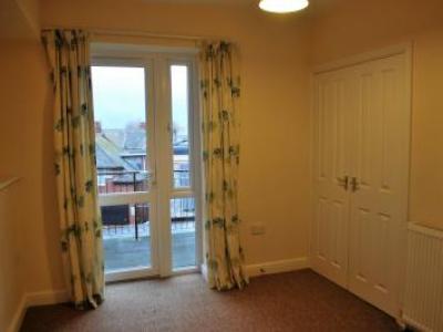 Louer Appartement Exmouth rgion EXETER