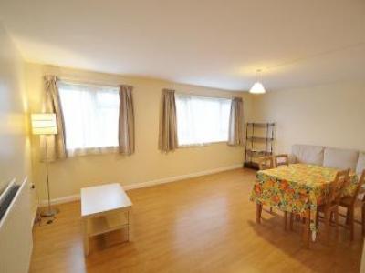 Louer Appartement Barnet rgion ENFIELD