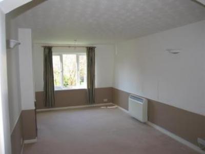 Annonce Location Appartement Romford