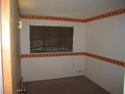 Louer Appartement Romford