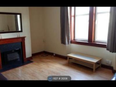 Annonce Location Appartement Dundee