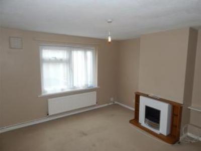 Annonce Location Appartement Swansea