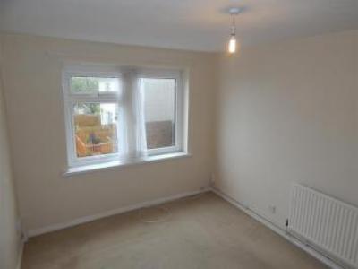 Louer Appartement Swansea