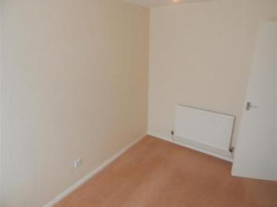 Louer Appartement Swansea rgion SWANSEA