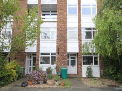 Annonce Location Appartement Twickenham