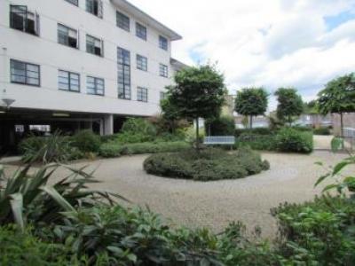 Annonce Location Appartement Romford